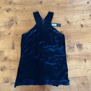 Banana Republic XS brand new